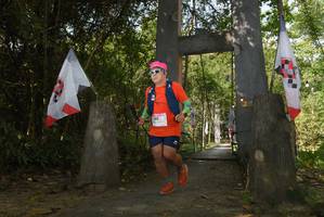 BIB: 
                            <button type="button" onclick="openModal(19411507)" class="btn btn-primary btn-sm float-right btn-popup" data-toggle="modal" data-target=".modal-high-quality">
                        <i class="fas fa-shopping-cart"></i> Add to Cart
                    </button>
                                            <button type="button" onclick="isThisMe(19411507, true)" class="btn btn-success btn-sm float-right btn-popup btn-isme hidden" data-toggle="tooltip" data-placement="bottom" title="นี่คือรูปของคุณใช่ไหม คลิกที่นี่เพื่อเอาเข้าอัลบั้ม">
                        <i class="fas fa-plus"></i> Add to album
                    </button>
                    <button type="button" onclick="isThisMe(19411507, false)" class="btn btn-warning btn-sm float-right btn-popup btn-isnotme hidden">
                        <i class="fas fa-ban"></i> Remove from album
                    </button>